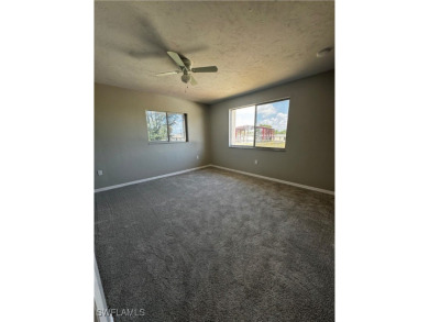 Beautiful Corner Unit! 2 bedroom, 2 bath, 2nd floor condo on El on El Rio Golf Course and Club in Florida - for sale on GolfHomes.com, golf home, golf lot
