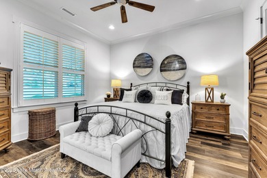 Turn-Key | Mostly Furnished | Private Boat Dock Turnkey on Stillwaters Golf and Country Club in Alabama - for sale on GolfHomes.com, golf home, golf lot