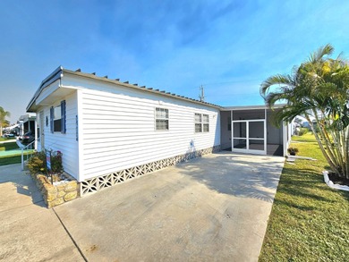 If interested, please ask me how you can own the land on Riverbend Golf and Country Club in Florida - for sale on GolfHomes.com, golf home, golf lot