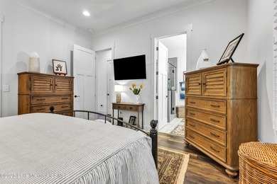 Turn-Key | Mostly Furnished | Private Boat Dock Turnkey on Stillwaters Golf and Country Club in Alabama - for sale on GolfHomes.com, golf home, golf lot