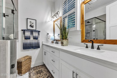 Turn-Key | Mostly Furnished | Private Boat Dock Turnkey on Stillwaters Golf and Country Club in Alabama - for sale on GolfHomes.com, golf home, golf lot