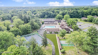 Welcome to Covered Bridge, a sought-after golf community! This on Pine Brook Golf Course in New Jersey - for sale on GolfHomes.com, golf home, golf lot