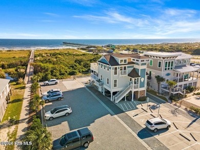 The Angler, a charming home, offers an open floor plan with on Sea Trail Golf Resort in North Carolina - for sale on GolfHomes.com, golf home, golf lot