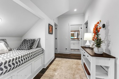 Turn-Key | Mostly Furnished | Private Boat Dock Turnkey on Stillwaters Golf and Country Club in Alabama - for sale on GolfHomes.com, golf home, golf lot