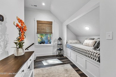 Turn-Key | Mostly Furnished | Private Boat Dock Turnkey on Stillwaters Golf and Country Club in Alabama - for sale on GolfHomes.com, golf home, golf lot