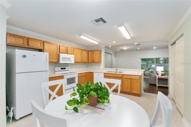 Great house-great location-great price-great condition!  ROOF on Eagle Ridge At Spruce Creek Country Club in Florida - for sale on GolfHomes.com, golf home, golf lot