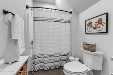 Turn-Key | Mostly Furnished | Private Boat Dock Turnkey on Stillwaters Golf and Country Club in Alabama - for sale on GolfHomes.com, golf home, golf lot