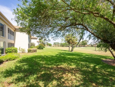 Such a pleasure showing this updated and well taken care of home on The Meadows Golf and Country Club in Florida - for sale on GolfHomes.com, golf home, golf lot