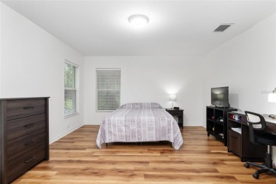 Great house-great location-great price-great condition!  ROOF on Eagle Ridge At Spruce Creek Country Club in Florida - for sale on GolfHomes.com, golf home, golf lot