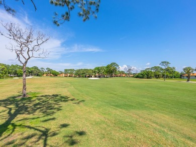 Such a pleasure showing this updated and well taken care of home on The Meadows Golf and Country Club in Florida - for sale on GolfHomes.com, golf home, golf lot