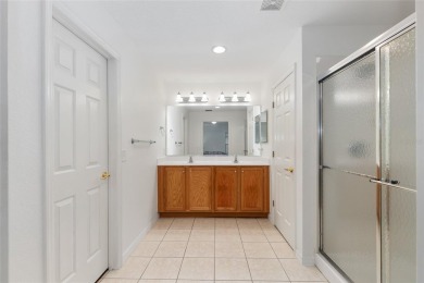 Great house-great location-great price-great condition!  ROOF on Eagle Ridge At Spruce Creek Country Club in Florida - for sale on GolfHomes.com, golf home, golf lot