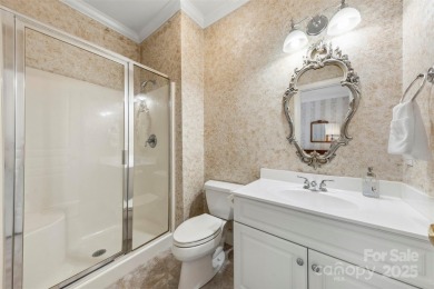 Beautifully updated home in desirable Raintree Country Club! on Raintree Country Club in North Carolina - for sale on GolfHomes.com, golf home, golf lot