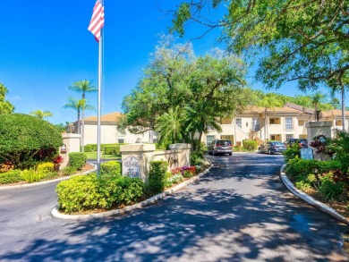 Such a pleasure showing this updated and well taken care of home on The Meadows Golf and Country Club in Florida - for sale on GolfHomes.com, golf home, golf lot