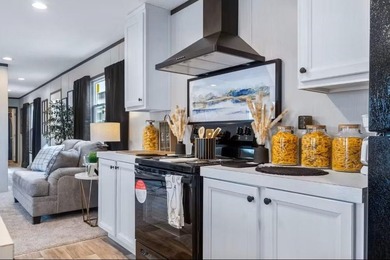 Brand new unit by Bonham Homes in the desirable Saddleback Creek on Battlement Mesa Golf Course in Colorado - for sale on GolfHomes.com, golf home, golf lot