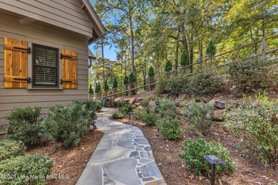 Turn-Key | Mostly Furnished | Private Boat Dock Turnkey on Stillwaters Golf and Country Club in Alabama - for sale on GolfHomes.com, golf home, golf lot