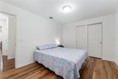 Great house-great location-great price-great condition!  ROOF on Eagle Ridge At Spruce Creek Country Club in Florida - for sale on GolfHomes.com, golf home, golf lot