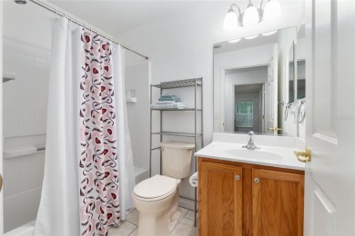 Great house-great location-great price-great condition!  ROOF on Eagle Ridge At Spruce Creek Country Club in Florida - for sale on GolfHomes.com, golf home, golf lot