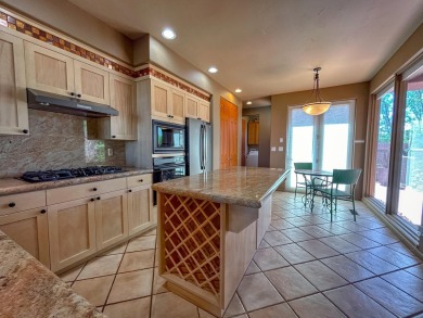Nestled in the prestigious Entrada golf course community, this on Entrada at Snow Canyon in Utah - for sale on GolfHomes.com, golf home, golf lot