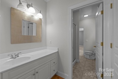 Beautifully updated home in desirable Raintree Country Club! on Raintree Country Club in North Carolina - for sale on GolfHomes.com, golf home, golf lot
