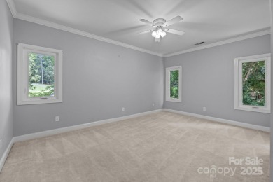 Beautifully updated home in desirable Raintree Country Club! on Raintree Country Club in North Carolina - for sale on GolfHomes.com, golf home, golf lot