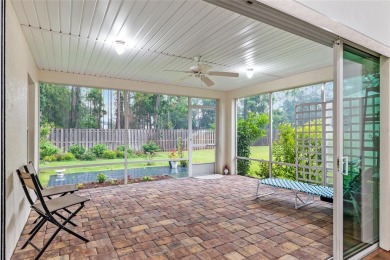 Great house-great location-great price-great condition!  ROOF on Eagle Ridge At Spruce Creek Country Club in Florida - for sale on GolfHomes.com, golf home, golf lot
