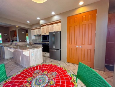 Nestled in the prestigious Entrada golf course community, this on Entrada at Snow Canyon in Utah - for sale on GolfHomes.com, golf home, golf lot