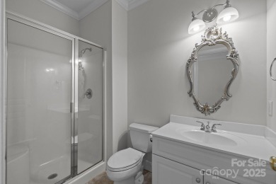 Beautifully updated home in desirable Raintree Country Club! on Raintree Country Club in North Carolina - for sale on GolfHomes.com, golf home, golf lot