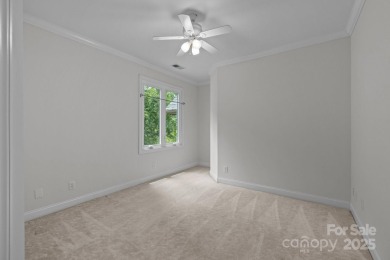 Beautifully updated home in desirable Raintree Country Club! on Raintree Country Club in North Carolina - for sale on GolfHomes.com, golf home, golf lot