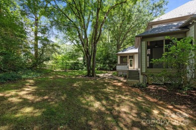 Beautifully updated home in desirable Raintree Country Club! on Raintree Country Club in North Carolina - for sale on GolfHomes.com, golf home, golf lot