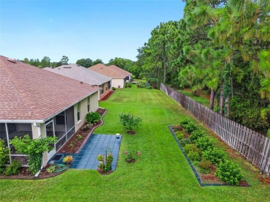 Great house-great location-great price-great condition!  ROOF on Eagle Ridge At Spruce Creek Country Club in Florida - for sale on GolfHomes.com, golf home, golf lot