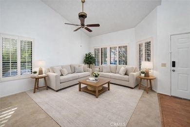 Scenic Hills Living at Its Finest. Golf Course Community with on Friendly Valley Golf Course in California - for sale on GolfHomes.com, golf home, golf lot