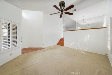 Scenic Hills Living at Its Finest. Golf Course Community with on Friendly Valley Golf Course in California - for sale on GolfHomes.com, golf home, golf lot