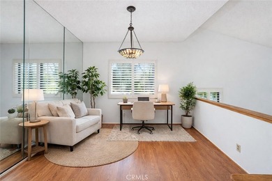 Scenic Hills Living at Its Finest. Golf Course Community with on Friendly Valley Golf Course in California - for sale on GolfHomes.com, golf home, golf lot