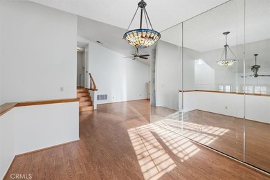 Scenic Hills Living at Its Finest. Golf Course Community with on Friendly Valley Golf Course in California - for sale on GolfHomes.com, golf home, golf lot