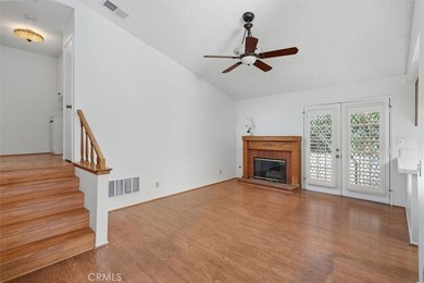 Scenic Hills Living at Its Finest. Golf Course Community with on Friendly Valley Golf Course in California - for sale on GolfHomes.com, golf home, golf lot