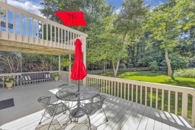 Welcome to Fairway View in Pebble Creek, where mountain views on Pebble Creek Golf Club in South Carolina - for sale on GolfHomes.com, golf home, golf lot