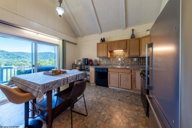 If you can picture yourself relaxing on your deck as you soak in on Preston Country Club, Inc. in West Virginia - for sale on GolfHomes.com, golf home, golf lot