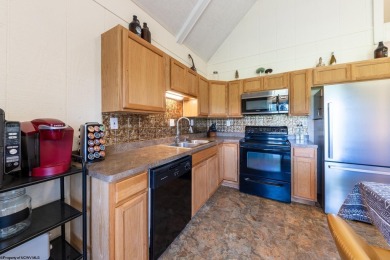 If you can picture yourself relaxing on your deck as you soak in on Preston Country Club, Inc. in West Virginia - for sale on GolfHomes.com, golf home, golf lot