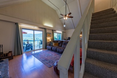 If you can picture yourself relaxing on your deck as you soak in on Preston Country Club, Inc. in West Virginia - for sale on GolfHomes.com, golf home, golf lot