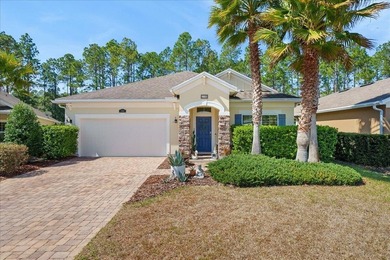 Experience The Perfect Blend Of Luxury And Comfort In This on The Palencia Club in Florida - for sale on GolfHomes.com, golf home, golf lot