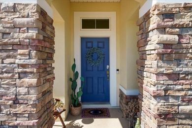 Experience The Perfect Blend Of Luxury And Comfort In This on The Palencia Club in Florida - for sale on GolfHomes.com, golf home, golf lot