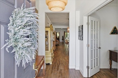 Experience The Perfect Blend Of Luxury And Comfort In This on The Palencia Club in Florida - for sale on GolfHomes.com, golf home, golf lot