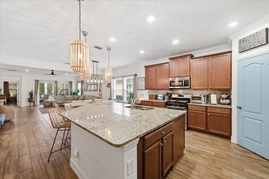 Experience The Perfect Blend Of Luxury And Comfort In This on The Palencia Club in Florida - for sale on GolfHomes.com, golf home, golf lot