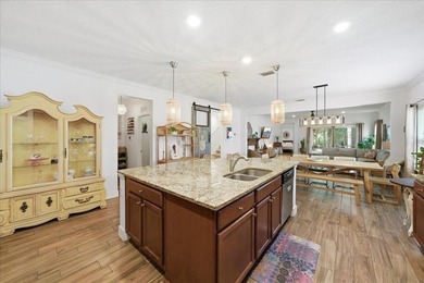 Experience The Perfect Blend Of Luxury And Comfort In This on The Palencia Club in Florida - for sale on GolfHomes.com, golf home, golf lot