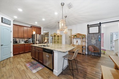 Experience The Perfect Blend Of Luxury And Comfort In This on The Palencia Club in Florida - for sale on GolfHomes.com, golf home, golf lot