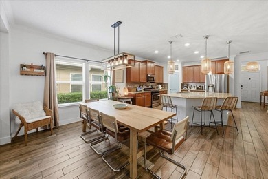 Experience The Perfect Blend Of Luxury And Comfort In This on The Palencia Club in Florida - for sale on GolfHomes.com, golf home, golf lot