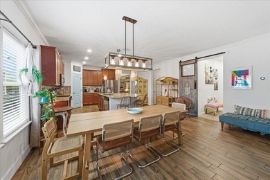 Experience The Perfect Blend Of Luxury And Comfort In This on The Palencia Club in Florida - for sale on GolfHomes.com, golf home, golf lot