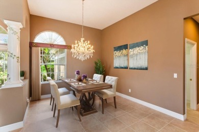 One or more photo(s) has been virtually staged. W-O-W! on The Legends Golf and Country Club in Florida - for sale on GolfHomes.com, golf home, golf lot