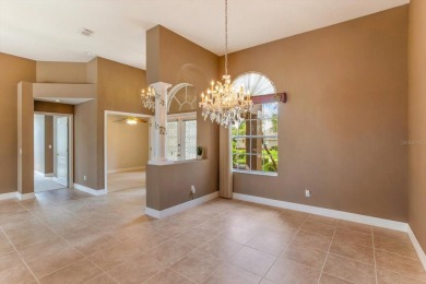 One or more photo(s) has been virtually staged. W-O-W! on The Legends Golf and Country Club in Florida - for sale on GolfHomes.com, golf home, golf lot