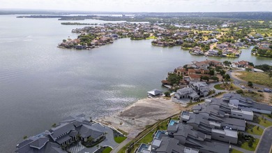 This is your chance to own one-or both-of the finest available on Apple Rock Golf Course - Horseshoe Bay in Texas - for sale on GolfHomes.com, golf home, golf lot